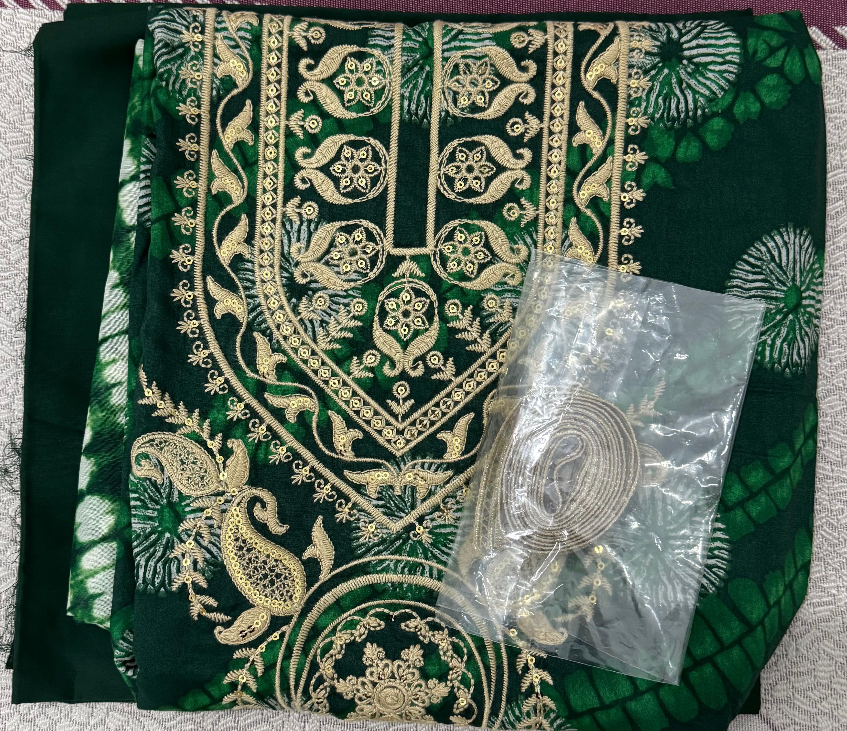 J. Printed Lawn summer Collection